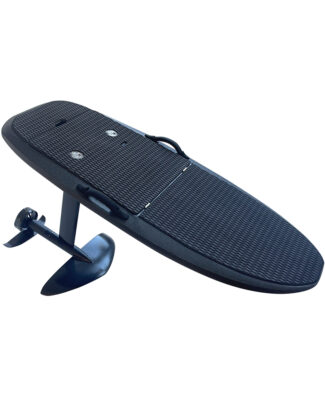 Flyer One Pro Max 02 8KW EPP e-Foil Electric Surfboard