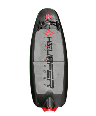 Flyer One 01 EPP 12KW Electric Surfboard