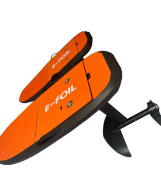 Flyer One Pro Max 01 8KW EPP e-Foil Electric Surfboard