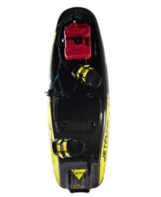 Jetfly ADV 110CC 10.25KW Gas Surfboard