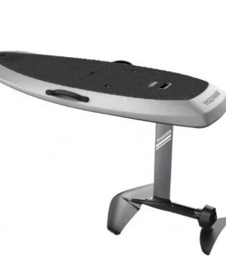 Waydoo Flyer One Plus 6KW EPP Hydrofoil Surfboard