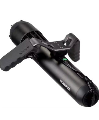 Waydoo Subnado 500W Underwater Scooter