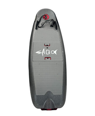 Flyer One 03 EPP 12KW Electric Surfboard