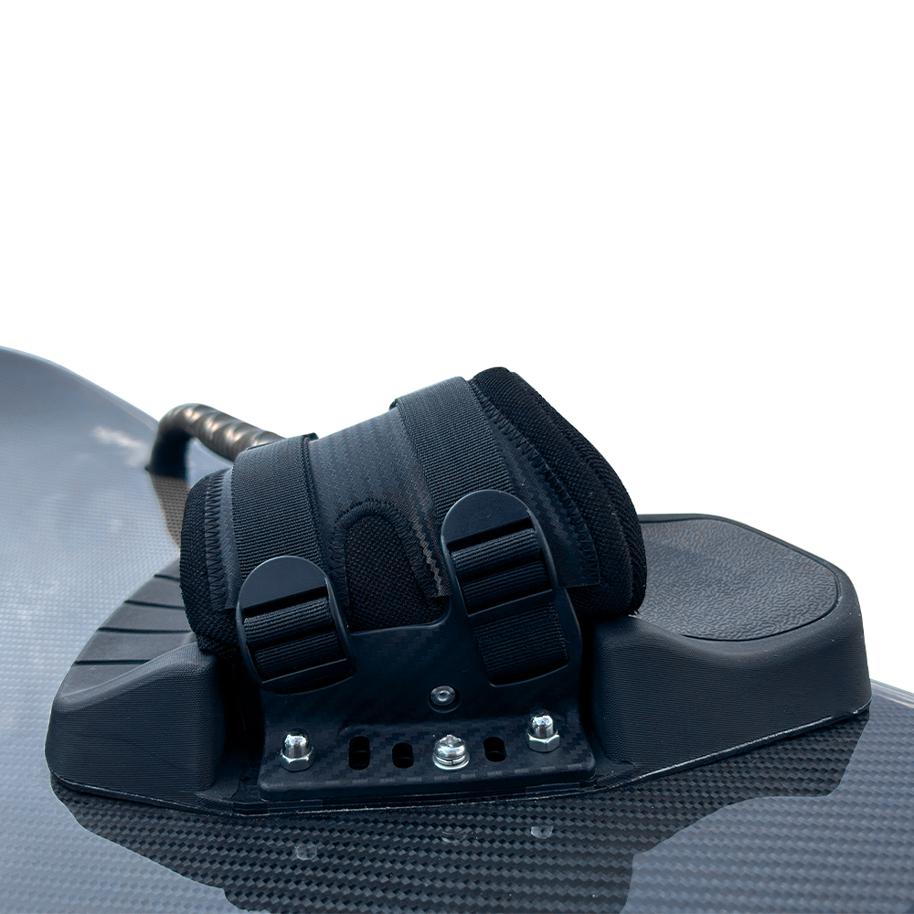 Flyer One 10 EPP 12KW Electric Surfboard - 图片 6