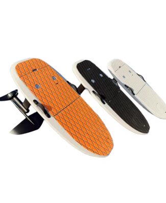 Flyer One Pro Max 09 8KW EPP e-Foil Electric Surfboard