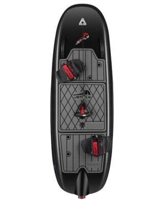 Jetfly JF02 20KW Electric Surfboard