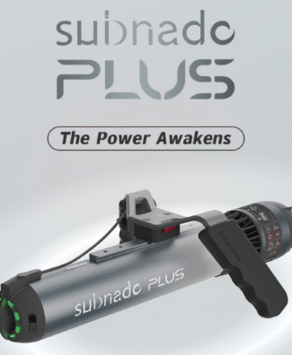 Subnado Plus 产品主图 (1)