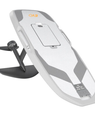 Waydoo Flyer EVO MAX PLUS Efoil Surfboard