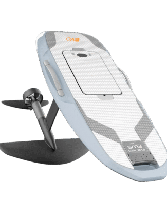 Waydoo Flyer EVO PRO PLUS Efoil Surfboard