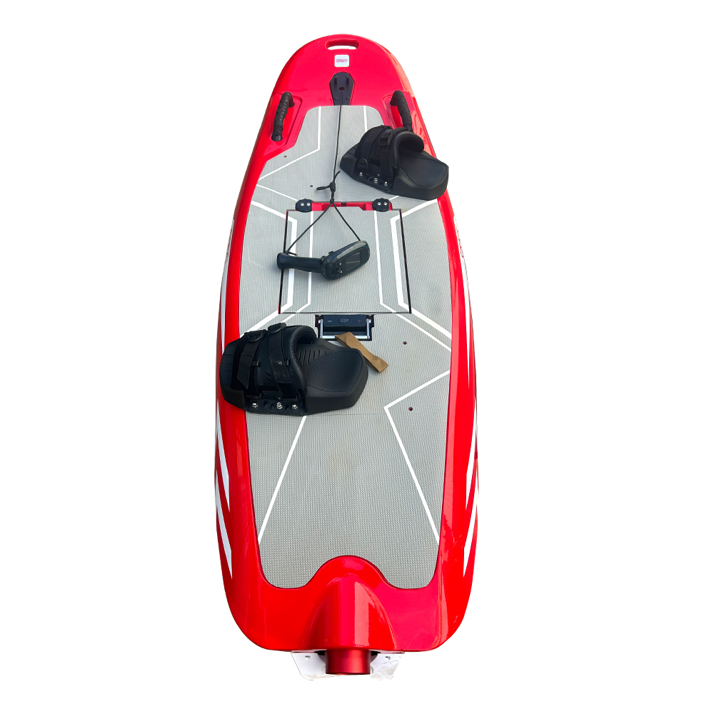 Flyer One Ultra Electric Surfboard