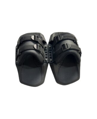 SABO Flyer One Ultra Foot Strap Electric Surfboard Accessories