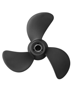 Weydoo EVO Flyer Accessories Propeller