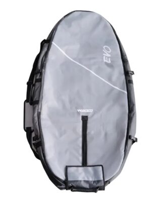 Weydoo EVO Flyer Accessories Surfboard Bag