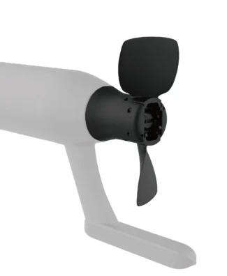 Weydoo EVO Flyer Accessories Folding Propeller