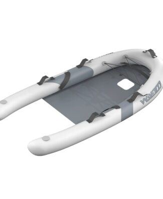 Weydoo EVO Flyer Accessories Air Cushion