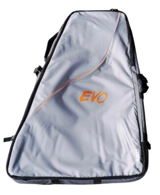 Weydoo EVO Flyer Accessories Propulsion Unit Bag