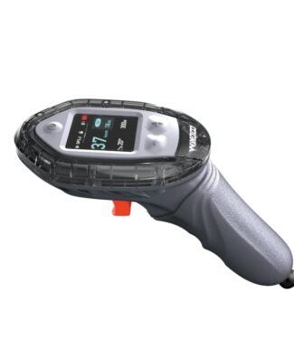 Weydoo EVO Flyer Accessories Remote Control