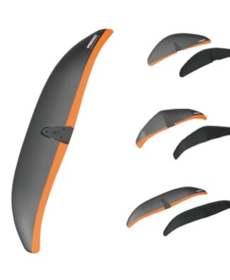 Weydoo EVO Flyer Accessories Front Wing