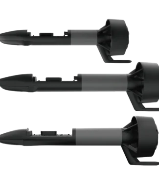 Weydoo EVO Flyer Accessories Propulsion Unit