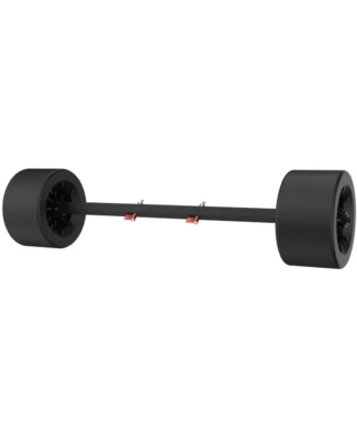 Weydoo EVO Flyer Accessories Mover