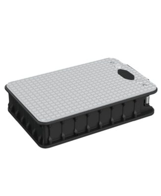 Weydoo EVO Flyer Accessories Powerflight Battery