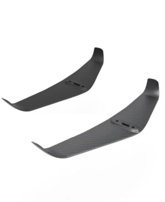 Weydoo EVO Flyer Accessories Tail Wing