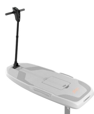 Weydoo EVO Flyer Accessories Scooter Kit