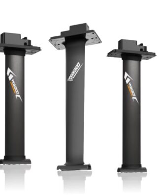 Weydoo EVO Flyer Accessories Mast