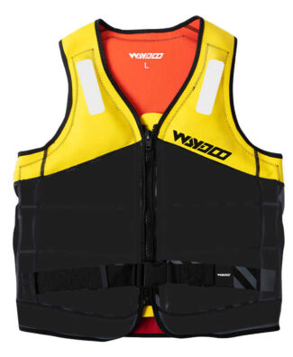 Weydoo EVO Flyer Accessories Life Jacket