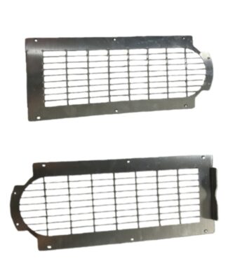 SABO Flyer One Ultra Protective Cover Electric Surfboard Accessories