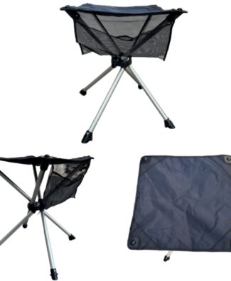 SABO Flyer One Ultra Foldable Holder Electric Surfboard Accessories