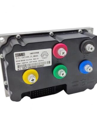 SABO Flyer One Ultra Motor Controller Electric Surfboard Accessories