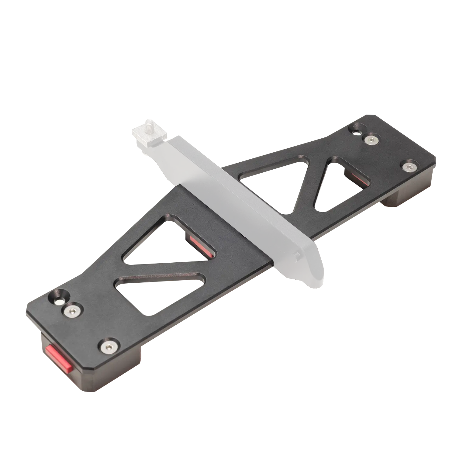 Waydoo Subnado Thruster Accessories - 图片 2