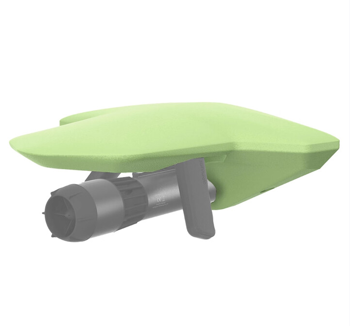 Waydoo Subnado Thruster Accessories - 图片 3