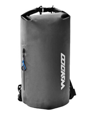 Waydoo Subnado Thruster Portable Waterproof Bag (15L/30L)