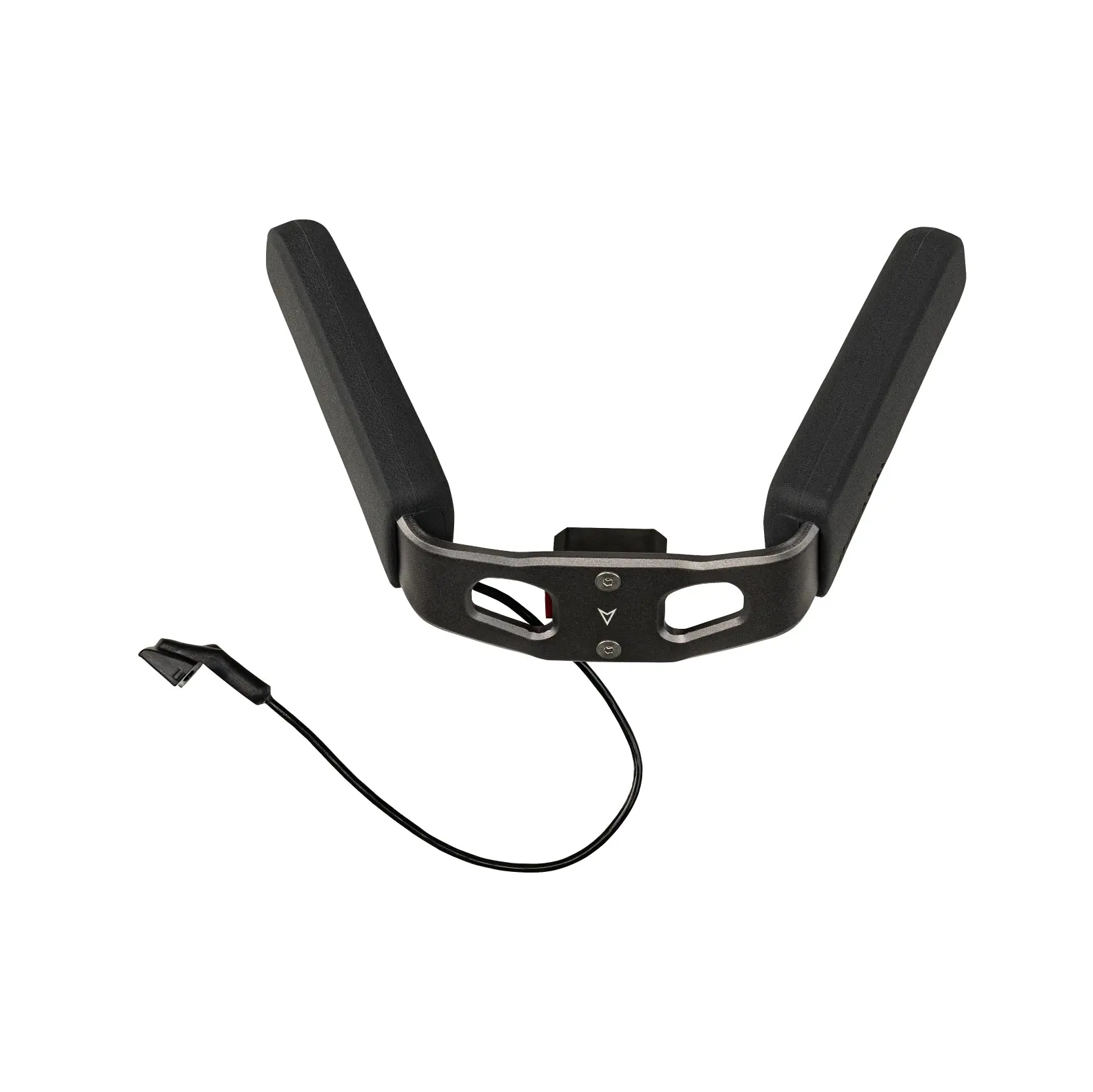 Waydoo Subnado Thruster Accessories - 图片 4